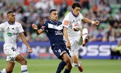 Nhận định, soi kèo Auckland vs Melbourne Victory, 13h00 ngày 24/5: Thắng tiếp lượt về
