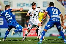 Nhận định, soi kèo Austria Vienna vs Blau Weiss Linz, 22h00 ngày 24/5: Mệnh lệnh phải thắng