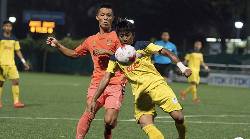Nhận định, soi kèo Balestier Khalsa vs Albirex Niigata, 17h00 ngày 25/5: Lịch sử gọi tên Albirex Niigata