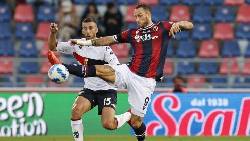 Nhận định, soi kèo Bologna vs Genoa, 23h00 ngày 24/5: Khó có bất ngờ