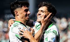 Nhận định, soi kèo Bravo vs Olimpija, 20h00 ngày 24/5: Dấu hỏi động lực