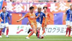 Nhận định, soi kèo Fagiano Okayama vs Machida Zelvia, 11h00 ngày 25/5: Điểm tựa sân nhà