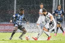 Nhận định, soi kèo GAIS vs Sirius, 22h30 ngày 24/5: Tin vào chủ nhà