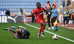 Nhận định, soi kèo Gaziantep vs Kasimpasa, 23h00 ngày 24/05: Điểm tựa sân nhà