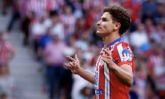 Nhận định, soi kèo Girona vs Atletico Madrid, 19h00 ngày 25/5: Cửa dưới ‘tạch’