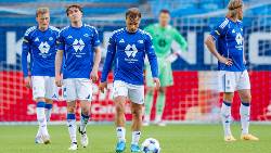Nhận định, soi kèo Hamarkameratene vs Molde, 19h30 ngày 25/5: Tìm lại nụ cười