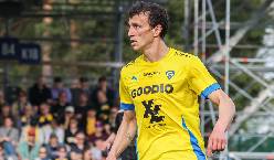 Nhận định, soi kèo Jaro vs Gnistan, 19h00 ngày 24/5: Tin vào cửa trên