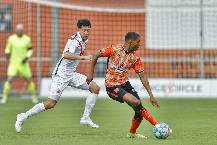 Nhận định, soi kèo Kolkheti Poti vs Dila Gori, 21h00 ngày 24/5: Kéo dài mạch thắng lợi