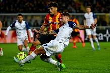 Nhận định, soi kèo Lazio vs Lecce, 1h45 ngày 26/5: Ai cũng cần điểm