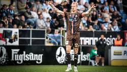 Nhận định, soi kèo Lyngby vs Aalborg, 20h00 ngày 24/5: Khó phân thắng bại