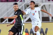 Nhận định, soi kèo Madura United vs PSS Sleman, 15h30 ngày 24/5: Tiếp tục thăng hoa