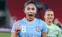 Nhận định, soi kèo nữ Melbourne City vs nữ Wuhan Jianghan, 19h00 ngày 24/5: Niềm tin cửa trên
