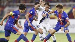 Nhận định, soi kèo Tokyo vs Sanfrecce Hiroshima, 13h00 ngày 25/5: Tiếp tục thăng hoa