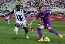 Nhận định, soi kèo Udinese vs Fiorentina, 1h45 ngày 26/5: Hơn nhau động lực