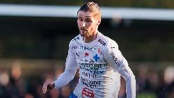 Nhận định, soi kèo Varnamo vs Osters, 20h00 ngày 24/5: Chiến thắng đầu tiên