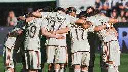 Nhận định, soi kèo Vejle vs Sonderjyske, 20h00 ngày 24/5: Cửa trên ‘tạch’