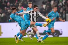 Nhận định, soi kèo Venezia vs Juventus, 1h45 ngày 26/5: Quyền tự quyết