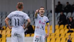 Nhận định, soi kèo Veres Rivne vs LNZ Cherkasy, 19h30 ngày 25/5: Khó tin cửa dưới