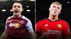 Opta dự đoán kết quả vòng 38 Ngoại hạng Anh: Vé dự cúp C1 ngã ngũ