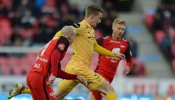 Nhận định, soi kèo Bodo/Glimt vs Brann, 21h00 ngày 24/5: Sức mạnh của ứng viên vô địch