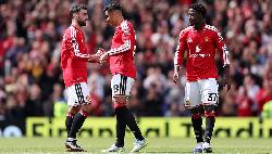 Nhận định soi kèo Brighton vs MU, 22h00 ngày 24/5: Tất cả vì Bruno Fernandes