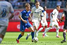 Nhận định, soi kèo Club Brugge vs Gent, 23h30 ngày 24/5: Tiếp  mạch toàn thắng