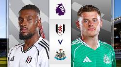 Nhận định soi kèo Fulham vs Newcastle, 22h00 ngày 24/5: Chưa hết hy vọng