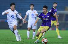 Nhận định, soi kèo Hà Nội FC vs Nam Định, 19h15 ngày 24/5: Phong độ thảm hại
