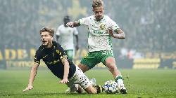 Nhận định, soi kèo Hammarby vs AIK Solna, 19h00 ngày 24/5: Trở lại cuộc đua