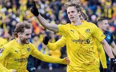 Nhận định, soi kèo KFUM vs Rosenborg, 22h00 ngày 25/5: Tượng đài sụp đổ