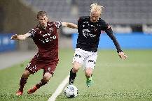 Nhận định, soi kèo Kristiansund vs Viking, 23h00 ngày 24/5: Khó cản ngôi đầu