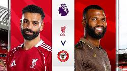Nhận định soi kèo Liverpool vs Brentford, 22h00 ngày 24/5: Lại thua
