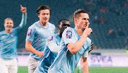 Nhận định soi kèo Malmo vs Vasteras, 21h30 ngày 24/5: Lại thắng