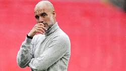 Nhận định soi kèo Man City vs Aston Villa, 22h00 ngày 24/5: Tạm biệt HLV Guardiola