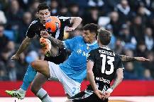 Nhận định, soi kèo Napoli vs Udinese, 23h00 ngày 24/5: Nối mạch bất bại