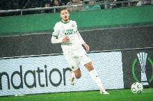 Nhận định, soi kèo Rapid vs Universitatea Craiova, 00h00 ngày 26/5: Khủng hoảng