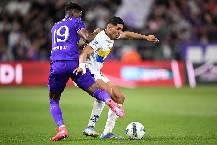Nhận định, soi kèo Saint-Gilloise vs Anderlecht, 23h30 ngày 24/5: Tiếp  mạch toàn thắng