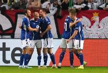 Nhận định, soi kèo Sarpsborg vs Molde, 22h00 ngày 25/5: Cân bằng