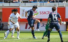 Nhận định, soi kèo Shimizu S-Pulse vs Gamba Osaka, 15h00 ngày 24/5: Khách trên đà hưng phấn