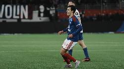 Nhận định soi kèo Start vs Valerenga, 19h30 ngày 25/5: Chia điểm?