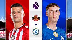 Nhận định soi kèo Sunderland vs Chelsea, 22h00 ngày 24/5: Đòi nợ