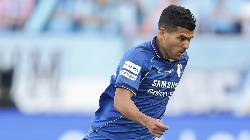 Nhận định soi kèo Suwon Bluewings vs Cheonan City, 14h30 ngày 25/5: Lại thắng