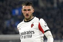 Soi kèo góc AC Milan vs Cagliari, 01h45 ngày 25/05