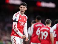 Soi kèo góc Crystal Palace vs Arsenal, 22h00 ngày 24/05