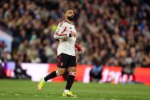 Soi kèo góc Liverpool vs Brentford, 22h00 ngày 24/05