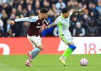 Soi kèo góc Man City vs Aston Villa, 22h00 ngày 24/05