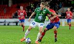 Nhận định Osters vs Varbergs, 0h00 ng&agrave;y 25/6 (Hạng 2 Thụy Điển)