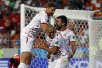 Nhận định Tunisia vs Angola, 0h00 ng&agrave;y 25/6 (AFCON 2019)
