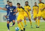 Nhận định Al Ahed vs Al Wihdat, 23h00 ng&agrave;y 24/6 (AFC Cup)