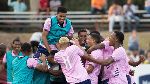 Ph&acirc;n t&iacute;ch tỷ lệ Bermuda vs Nicaragua, 5h30 ng&agrave;y 25/6